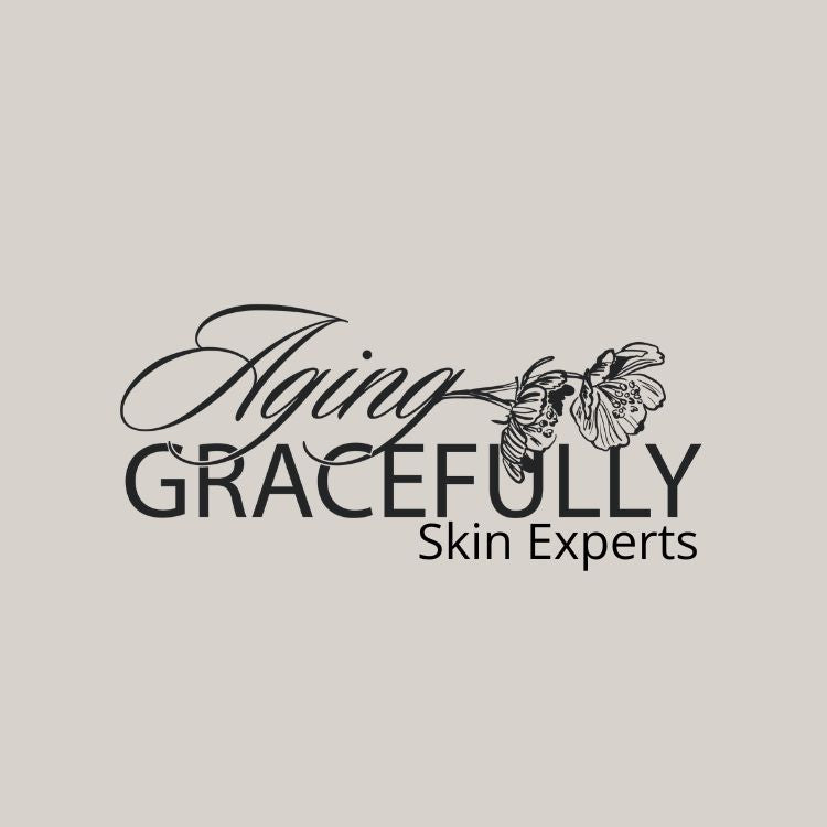 Aging Gracefully Skin Gift Card