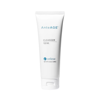 AnteAge MD Cleanser