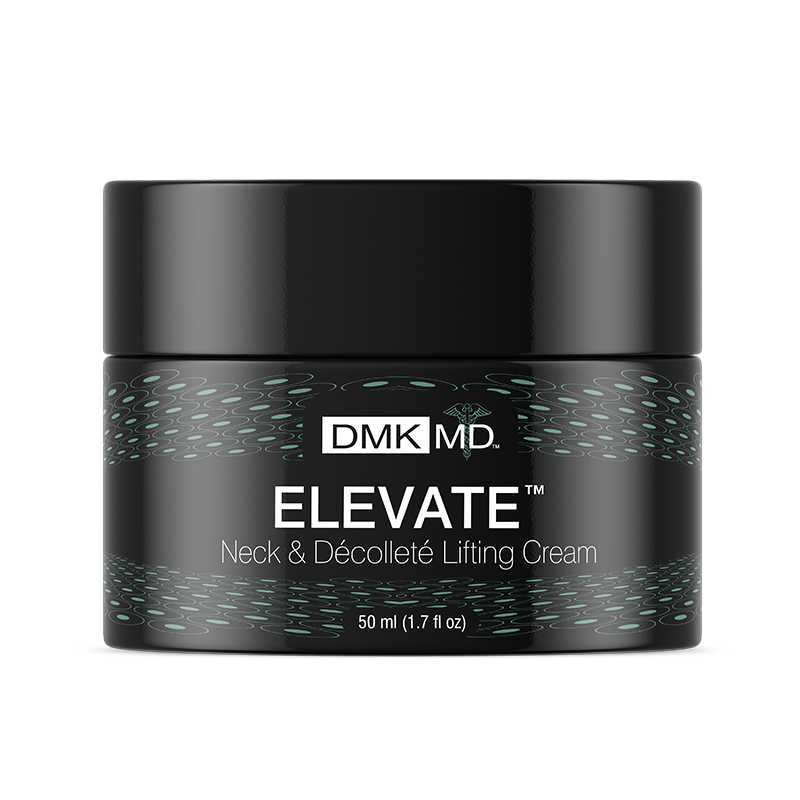 DMK MD Elevate