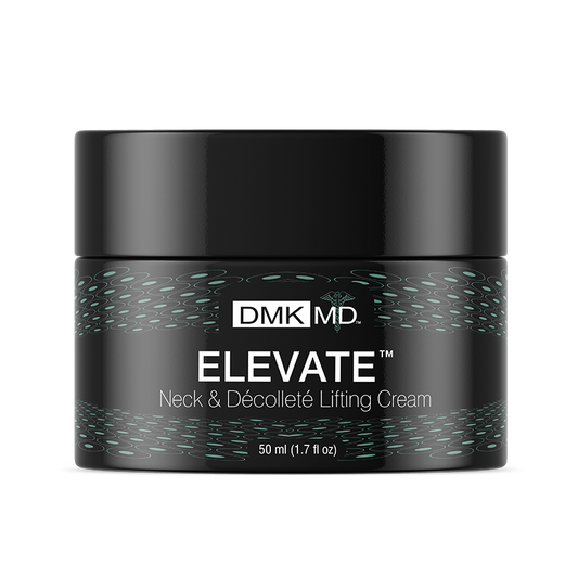 DMK MD Elevate