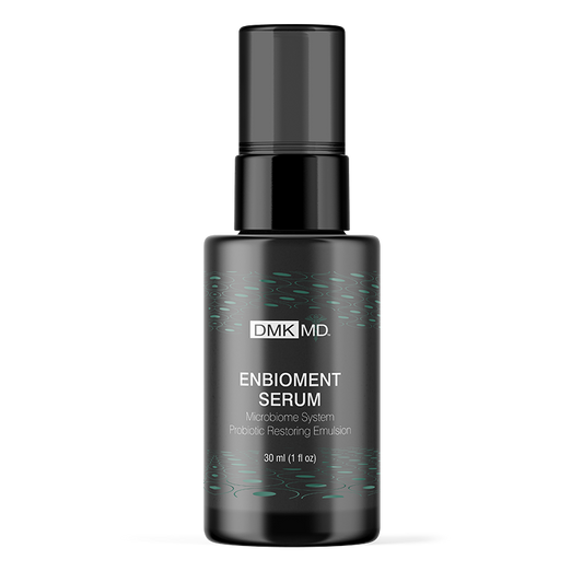 DMK MD Enbioment Serum