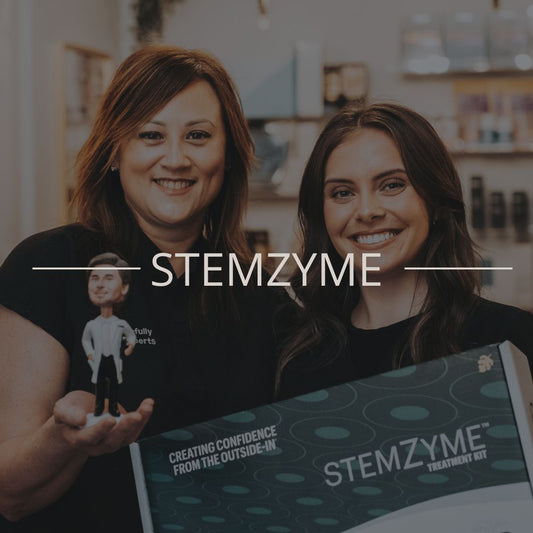 Stemzyme