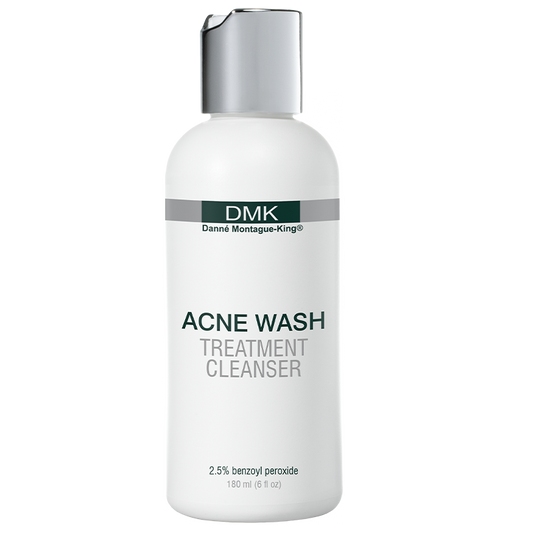 DMK Acne Wash