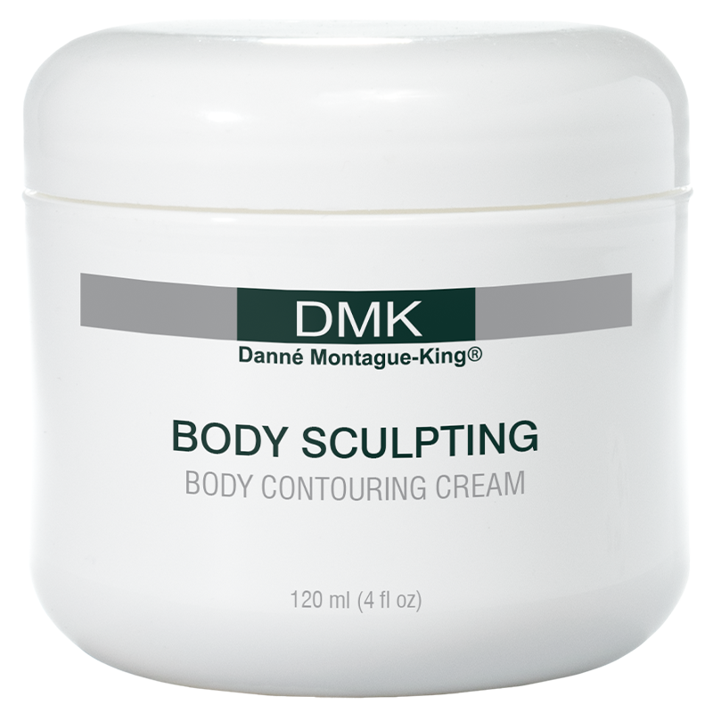 DMK Body Sculpting