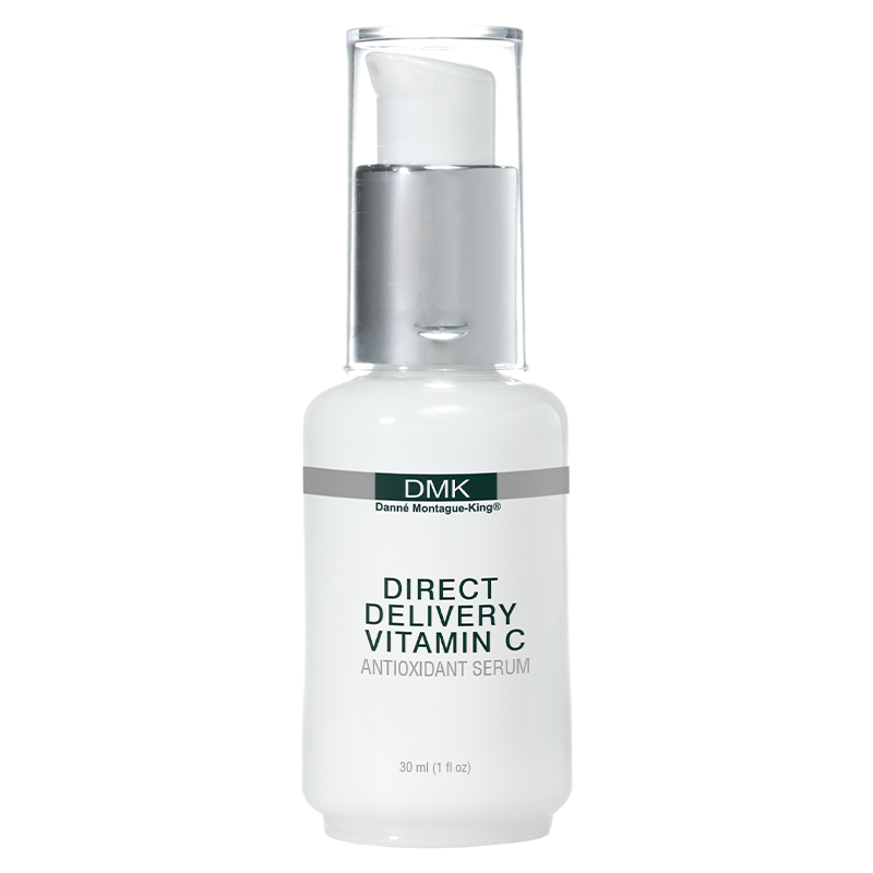 DMK Direct Delivery Vitamin C