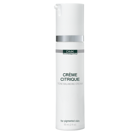 DMK Creme Citrique