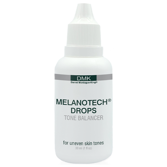 DMK Melanotech Drops