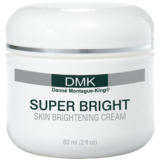 DMK Super Bright