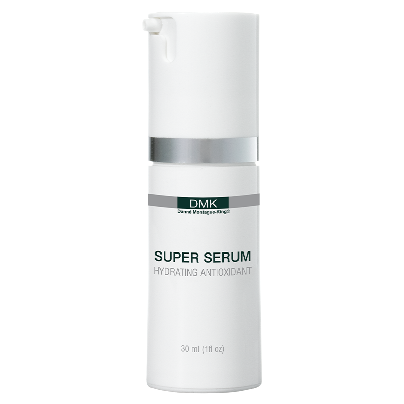 DMK Super Serum