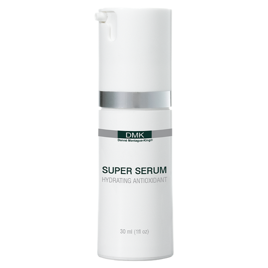 DMK Super Serum