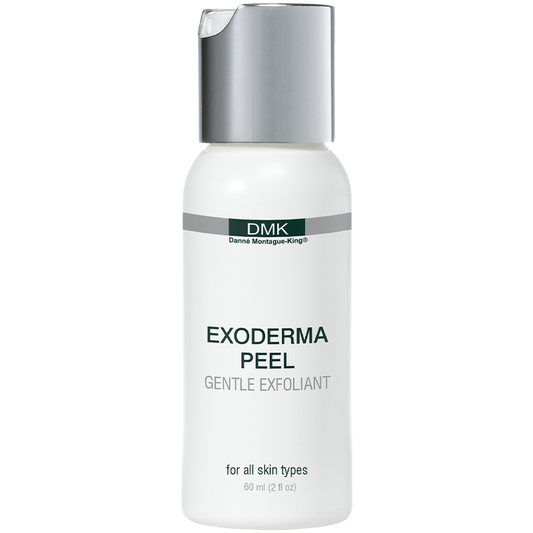 DMK Exoderma Peel