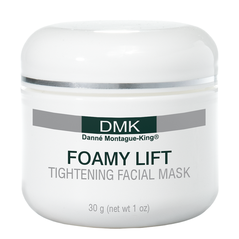 DMK Foamy Lift