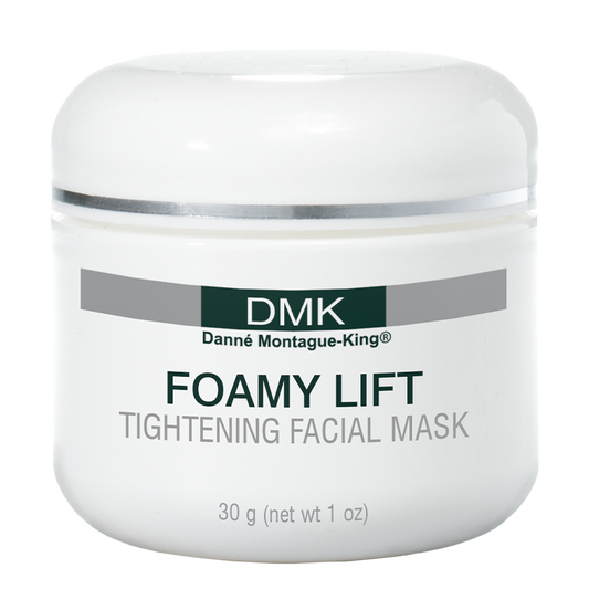 DMK Foamy Lift