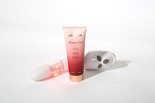 Joylux Photonic Gel